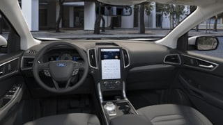 2024 Ford Edge® Internal Image 2